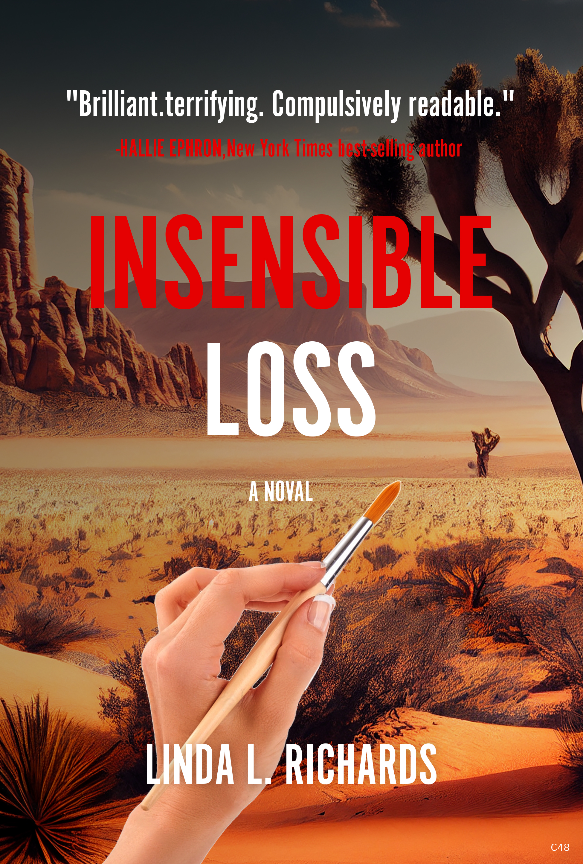 eBook Cover Design by pb for this project | Design #31659084