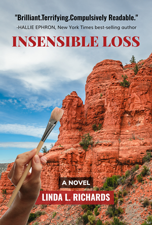 eBook Cover Design by pb for this project | Design: #31659087