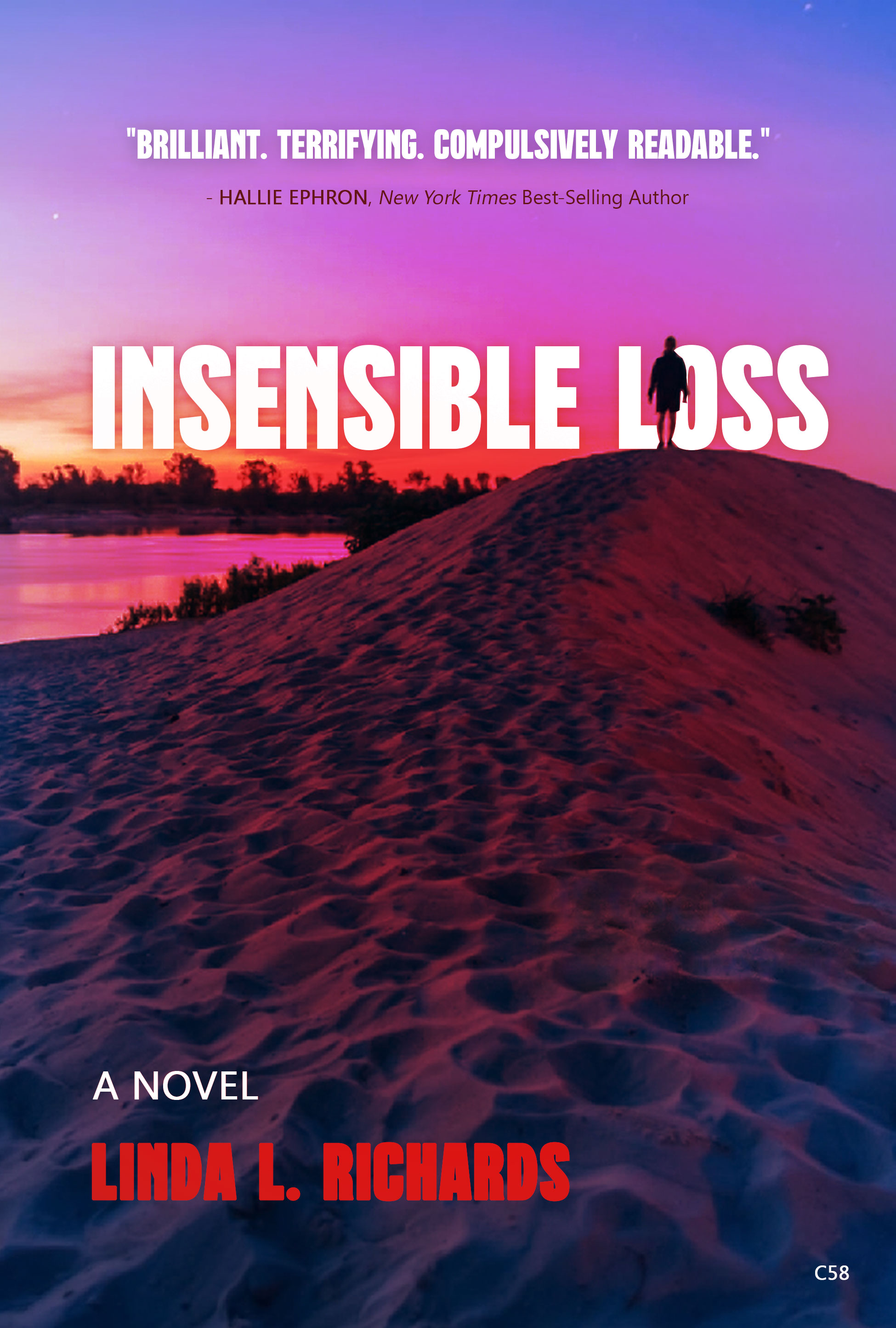 eBook Cover Design by pb for this project | Design #31659088