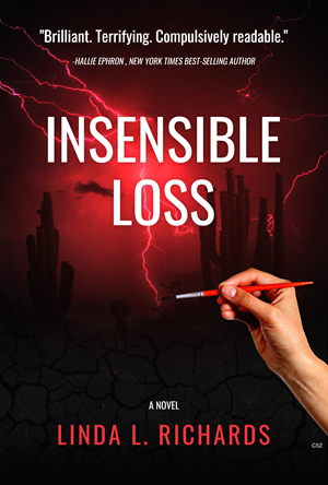 eBook Cover Design by pb for this project | Design: #31659089