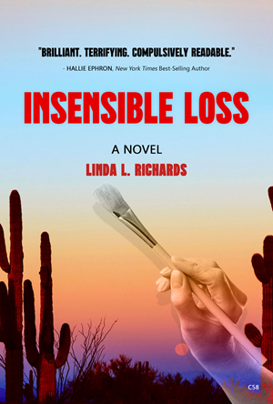 eBook Cover Design by pb for this project | Design: #31659091