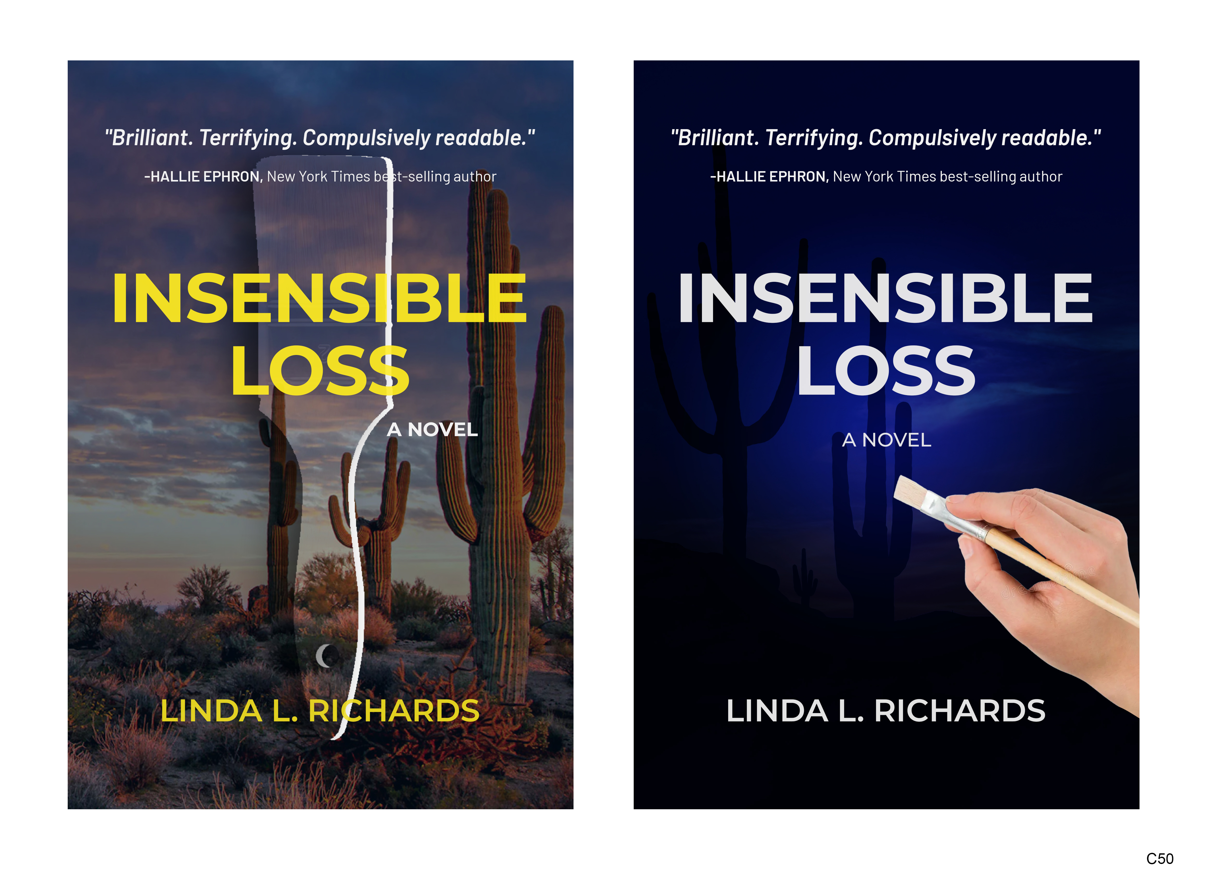 eBook Cover Design by pb for this project | Design #31663087