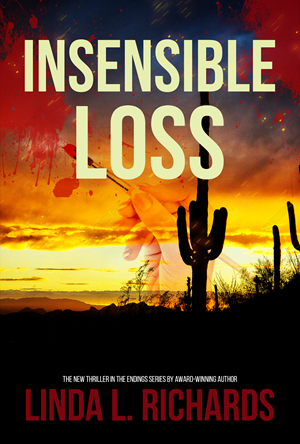 eBook Cover Design by leuchi