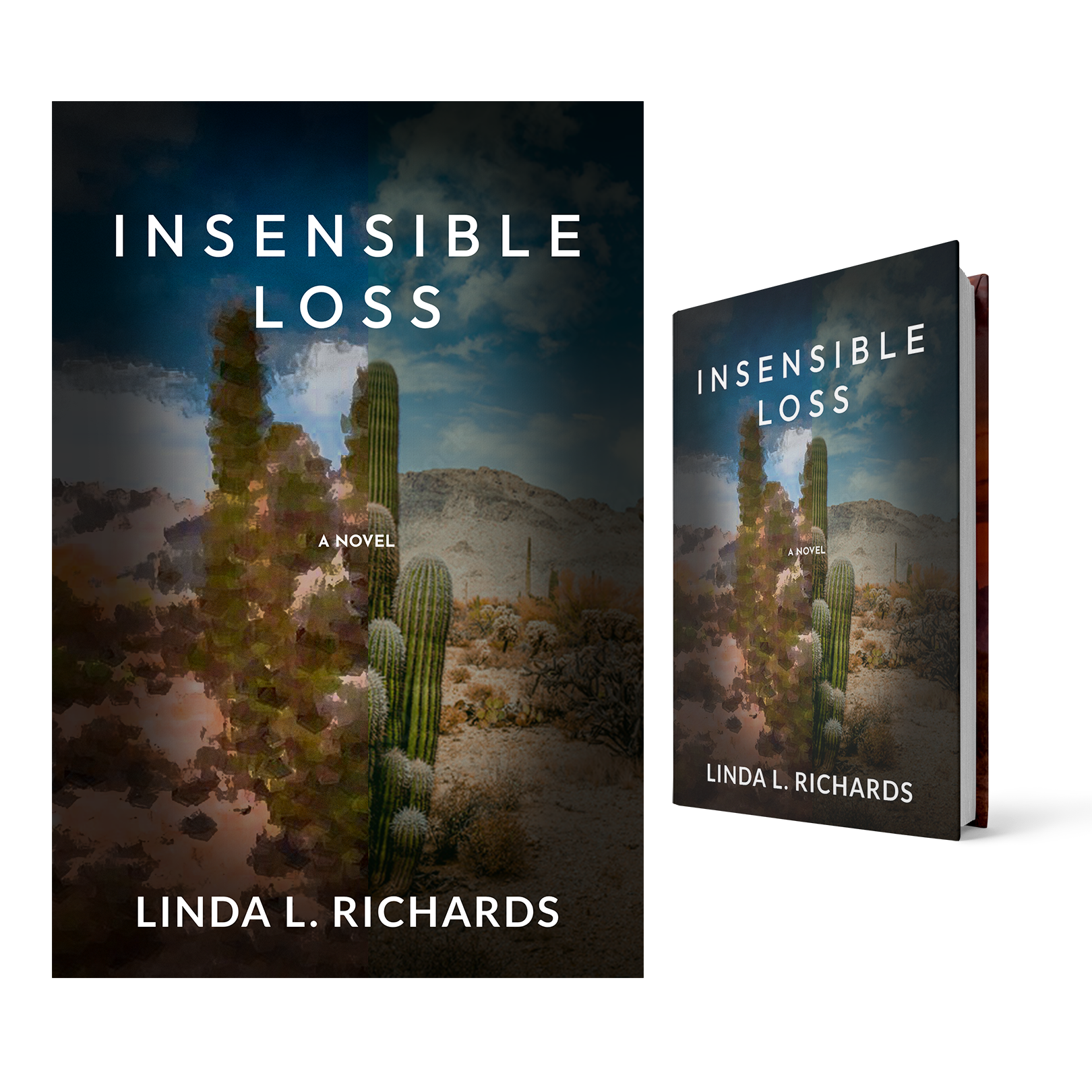 eBook Cover Design by Azmat for this project | Design #31681437