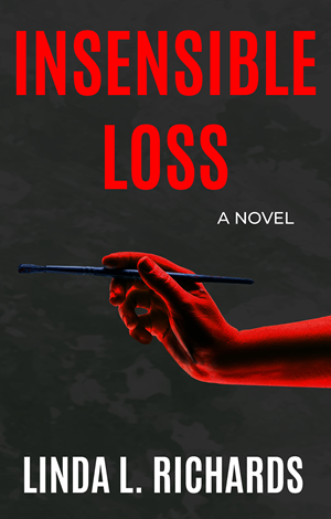 eBook Cover Design by Wally_F for this project | Design: #31651266