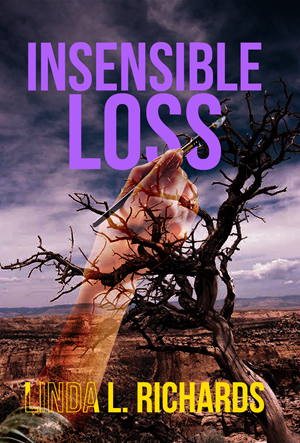 eBook Cover Design by vectoradics for this project | Design: #31688766