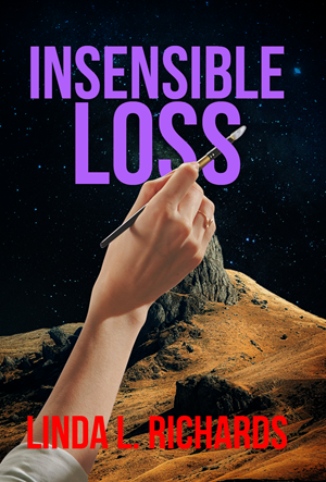 eBook Cover Design by vectoradics for this project | Design: #31690195
