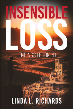eBook Cover Design by abdul700 for this project | Design: #31645373