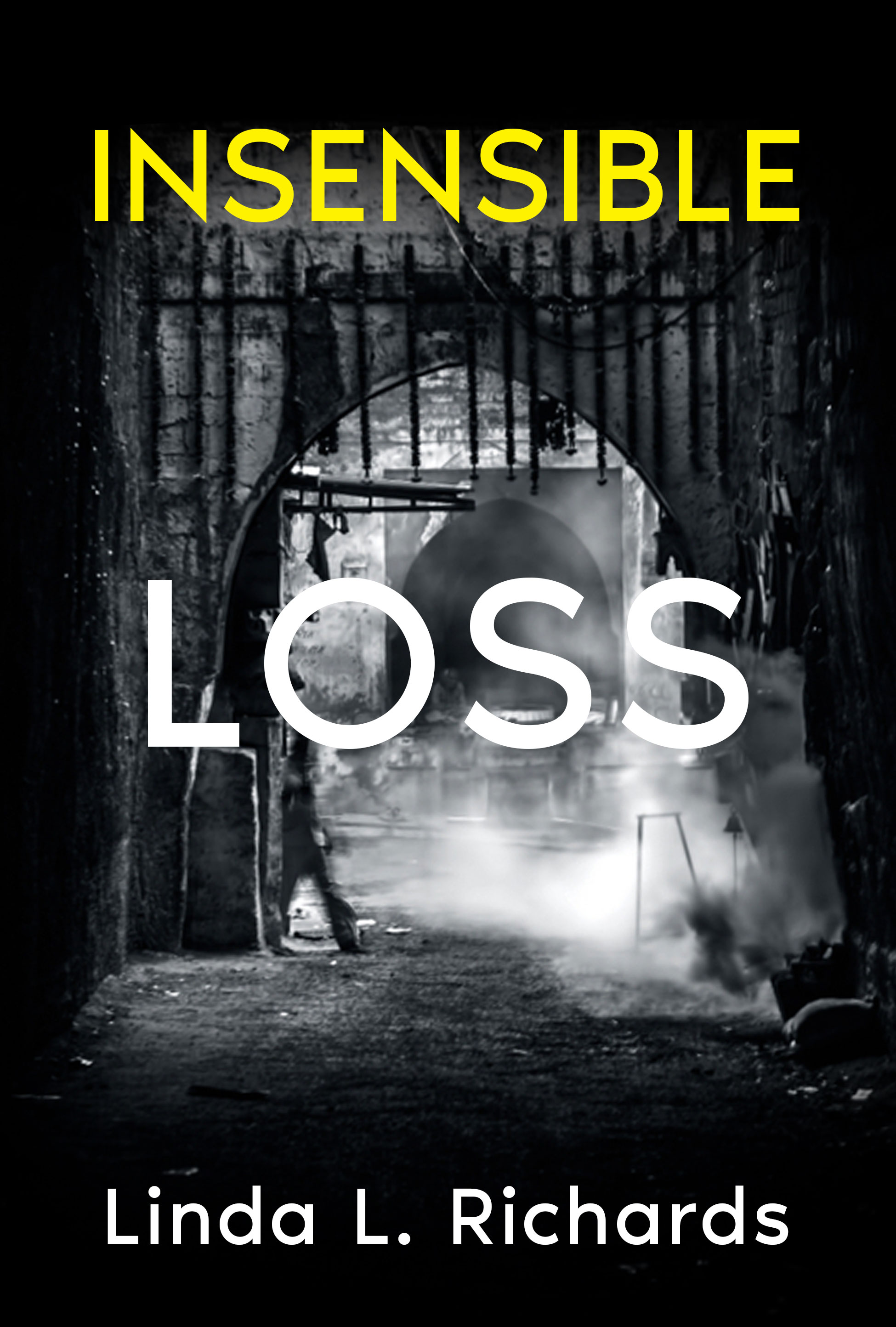 eBook Cover Design by abdul700 for this project | Design #31652152