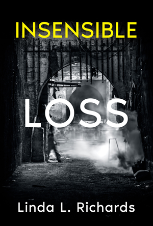 eBook Cover Design by abdul700 for this project | Design: #31652152