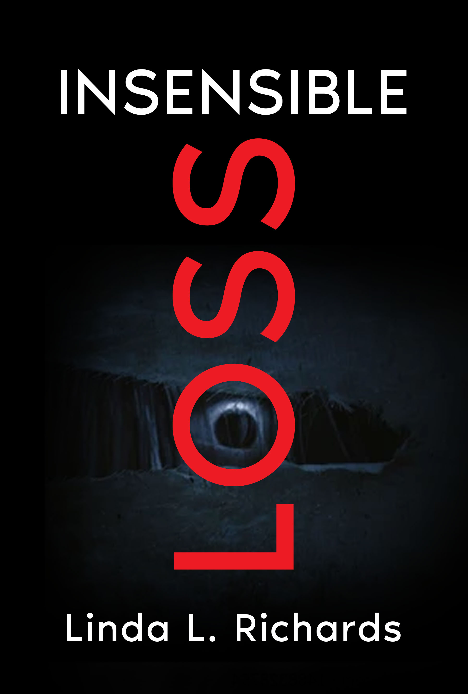 Giseño de Portada de eBook por abdul700 para este proyecto | Diseño #31652177