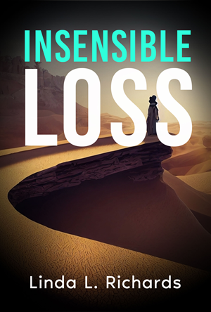 eBook Cover Design by abdul700 for this project | Design: #31652268