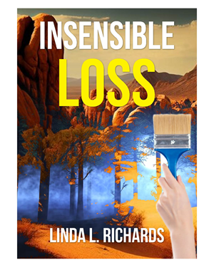 eBook Cover Design by Isnah Logo for this project | Design: #31650076