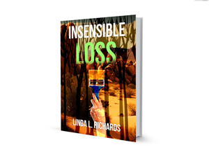 eBook Cover Design by Isnah Logo for this project | Design: #31655111