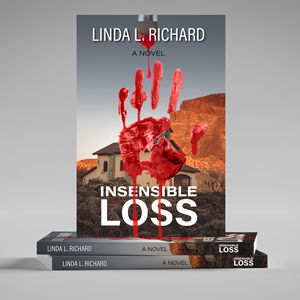 eBook Cover Design by WholeBranding®
