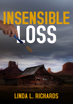 eBook Cover Design by sormaz.tanja for this project | Design: #31667858