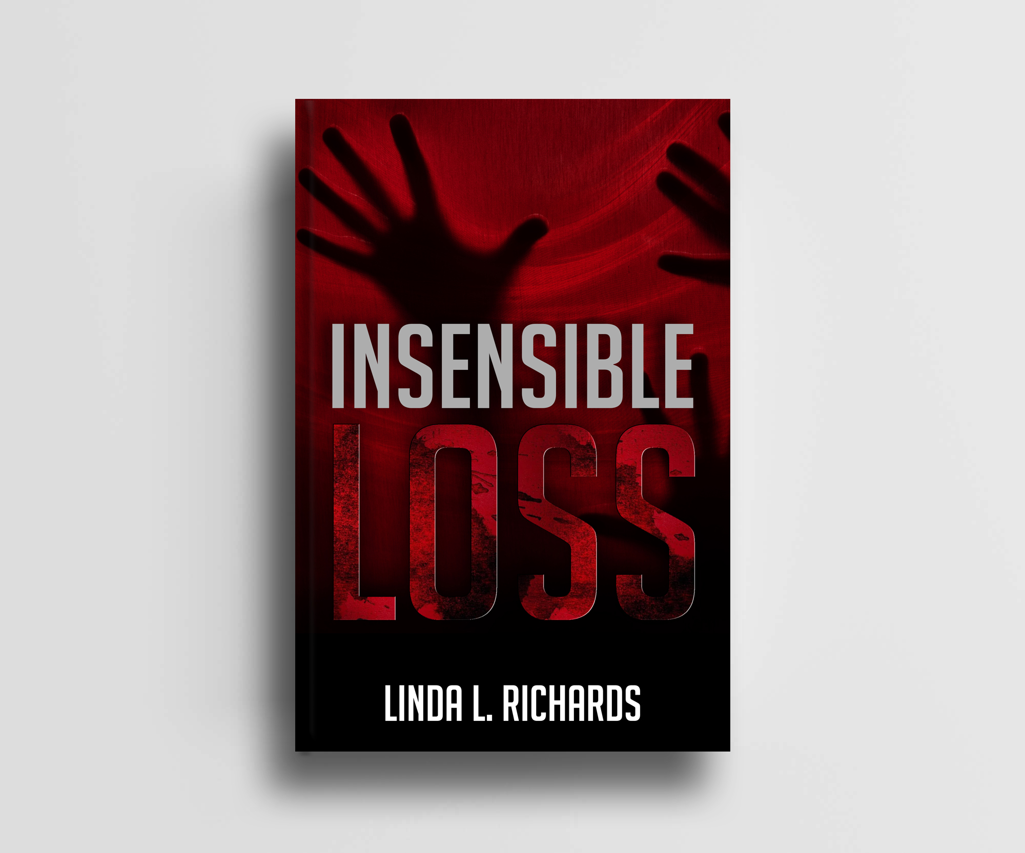 eBook Cover Design by designersaumya 2 for this project | Design #31659505