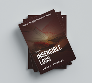 eBook Cover Design by JanuXart for this project | Design #31680293
