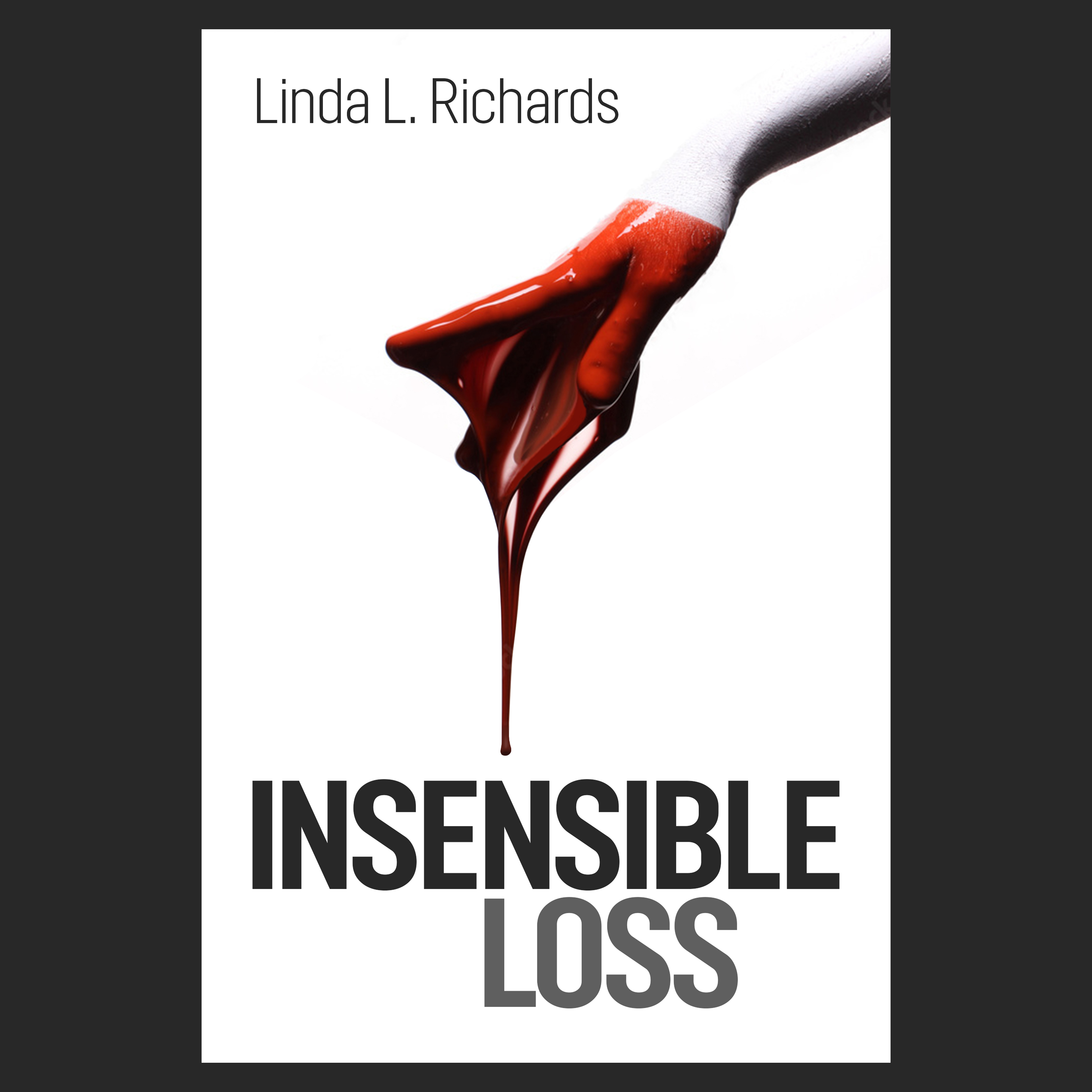 eBook Cover Design by aj for this project | Design #31671909
