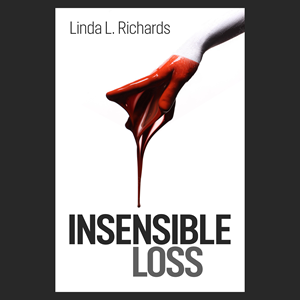 eBook Cover Design by aj for this project | Design #31671909