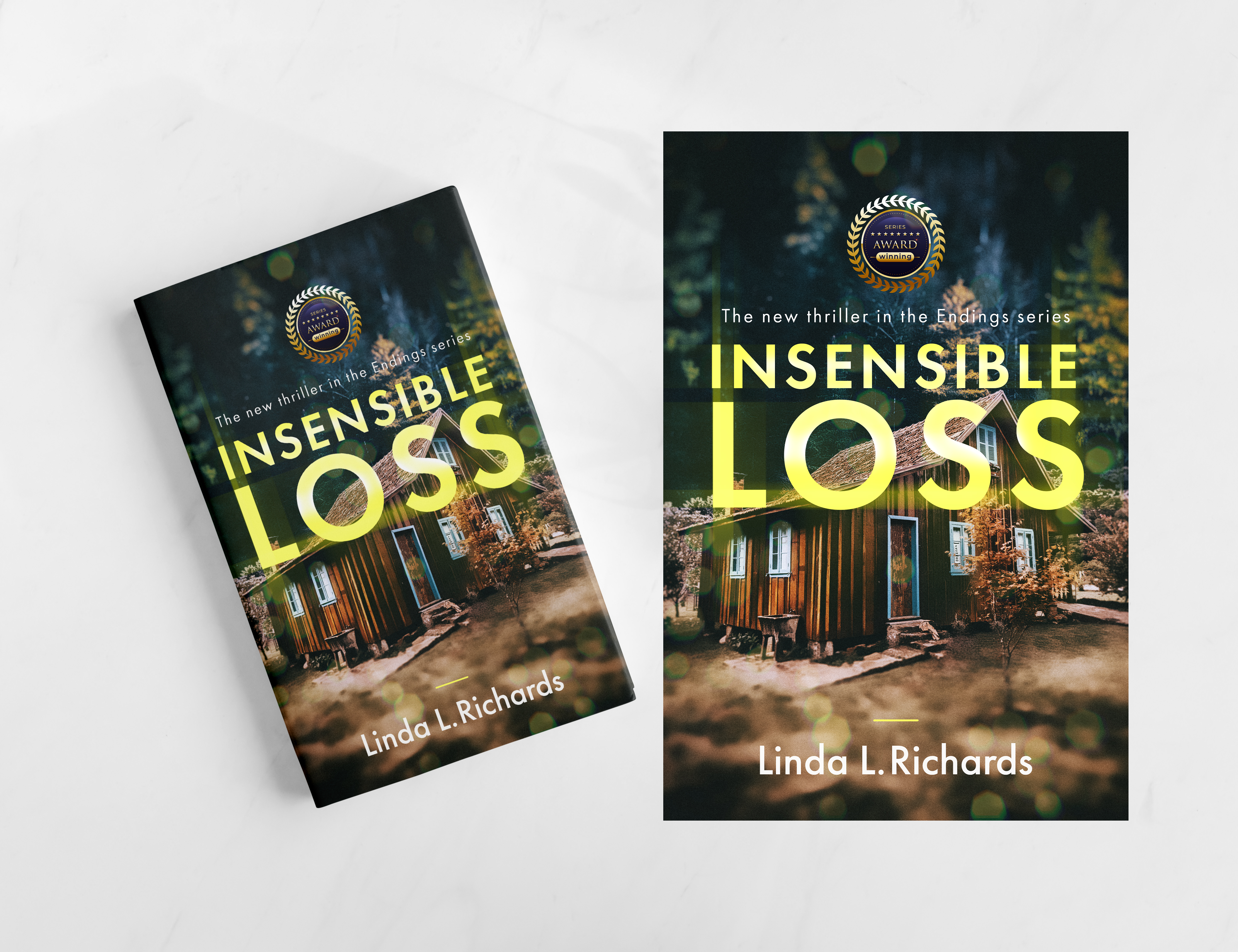 Design de Couverture eBook par fastdesign360 pour ce projet | Design #31653955