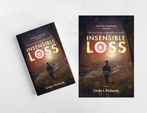 eBook Cover Design by fastdesign360