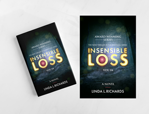 eBook Cover Design by fastdesign360 for this project | Design: #31660636