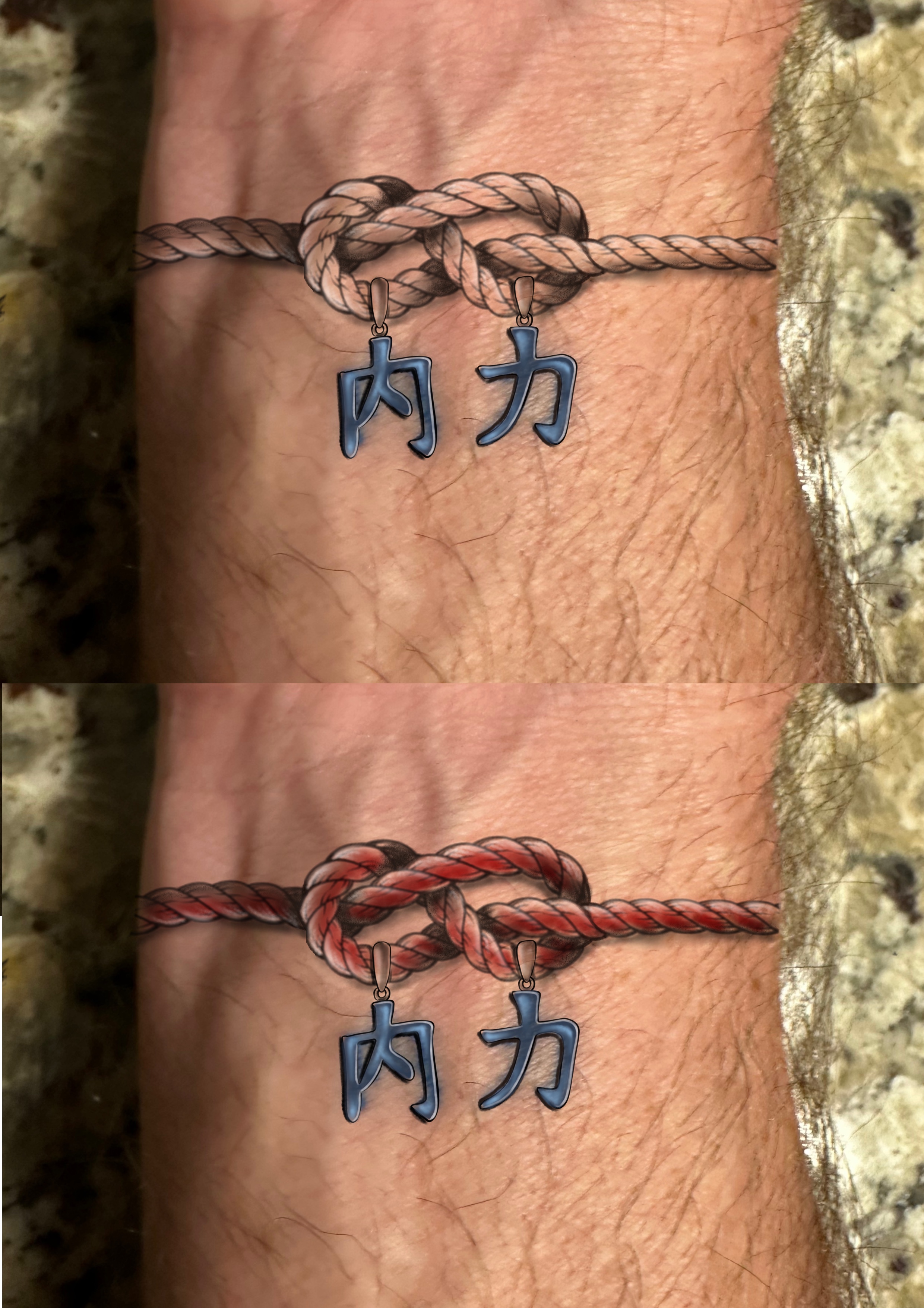 Tattoo-Design von Omelas für dieses Projekt | Design #31653802