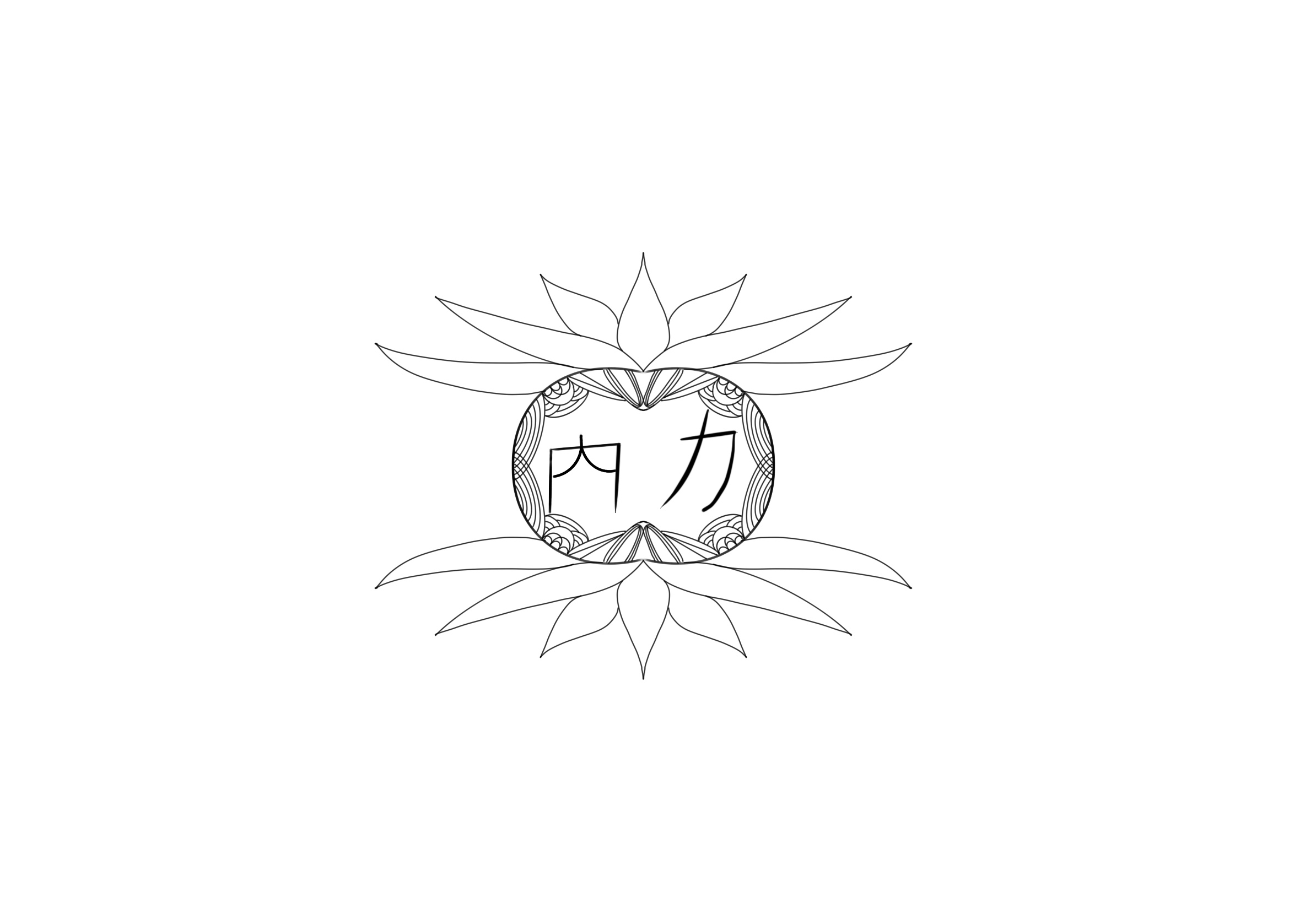 Tattoo Design by seesaw.lacie for this project | Design #31686391