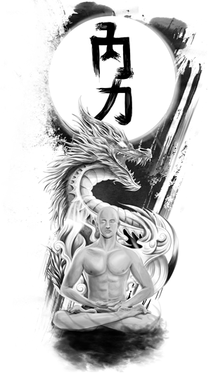 Tattoo Design by IVY_Ilustration for this project | Design: #31686807