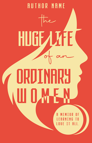 Book Cover Design by Rohan5935