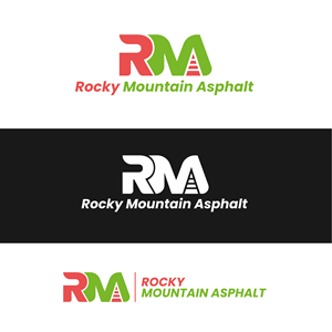 Design de Logo par WrapTonic24 pour ce projet | Design : #31657471