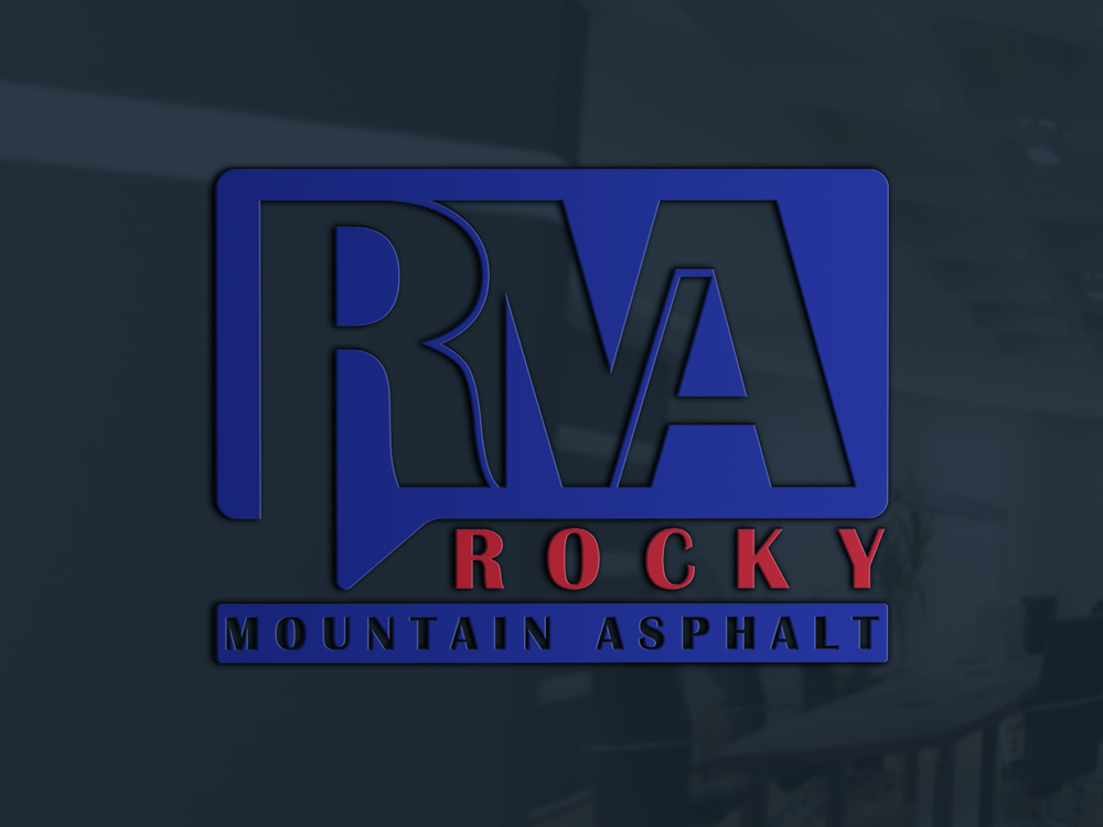 Design de Logo par Uhm@design pour ce projet | Design #31645634