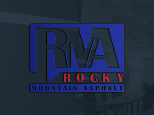 Design de Logo par Uhm@design pour ce projet | Design : #31645634