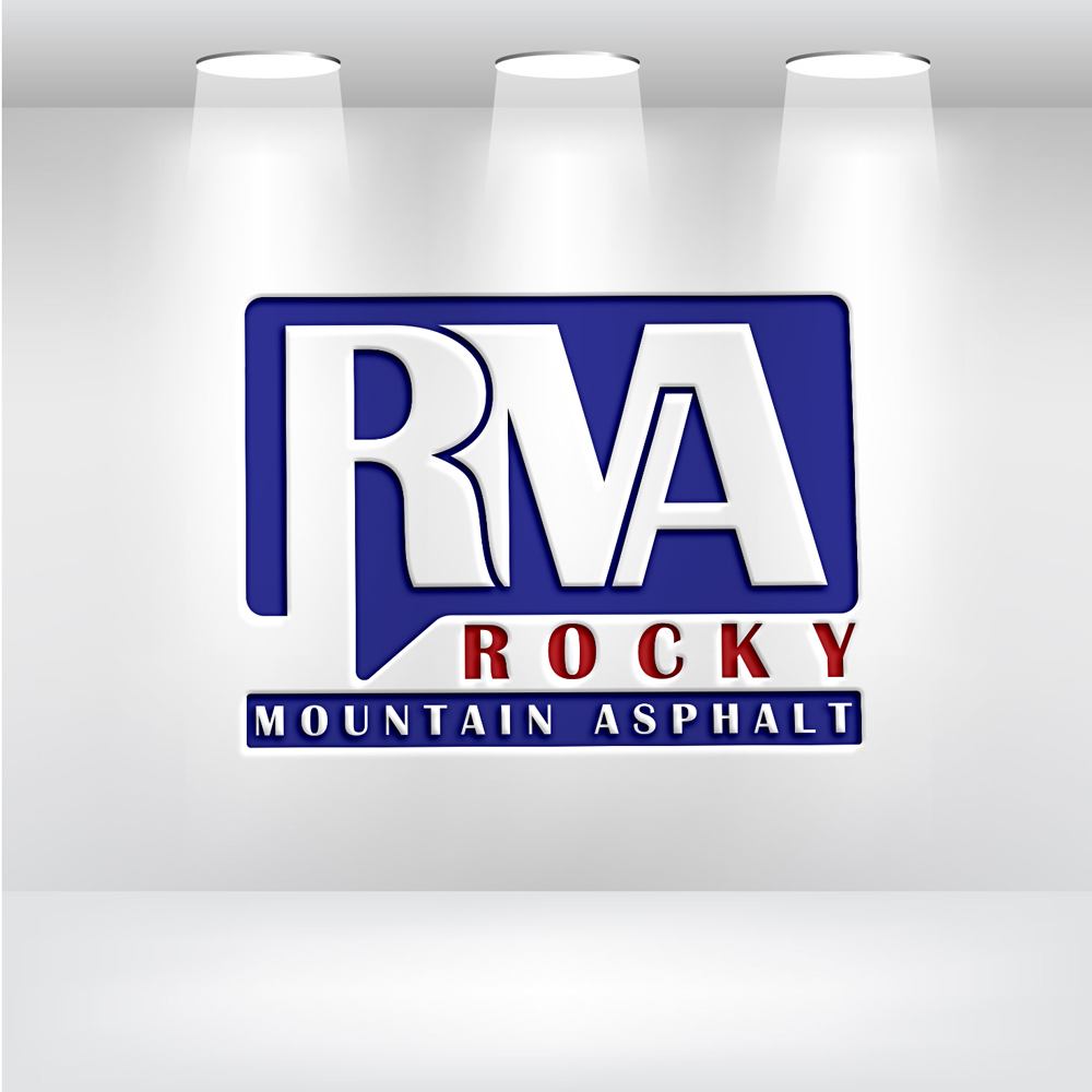 Design de Logo par Uhm@design pour ce projet | Design #31645635