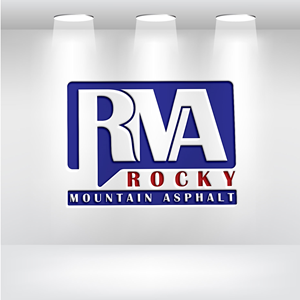 Design de Logo par Uhm@design pour ce projet | Design : #31645635