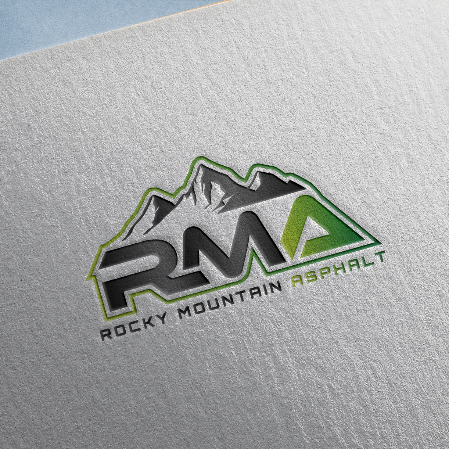 Logo-Design von Publik Logo für dieses Projekt | Design #31647830