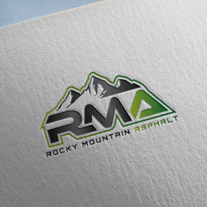 Logo Design by Publik Logo