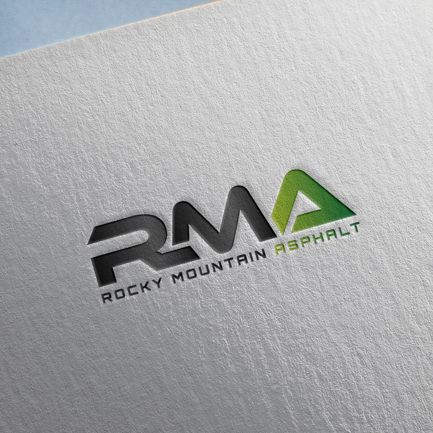 Design de Logo par Publik Logo pour ce projet | Design #31647833