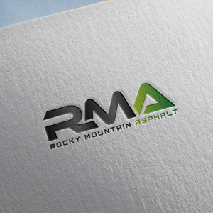 Design de Logo par Publik Logo pour ce projet | Design : #31647833