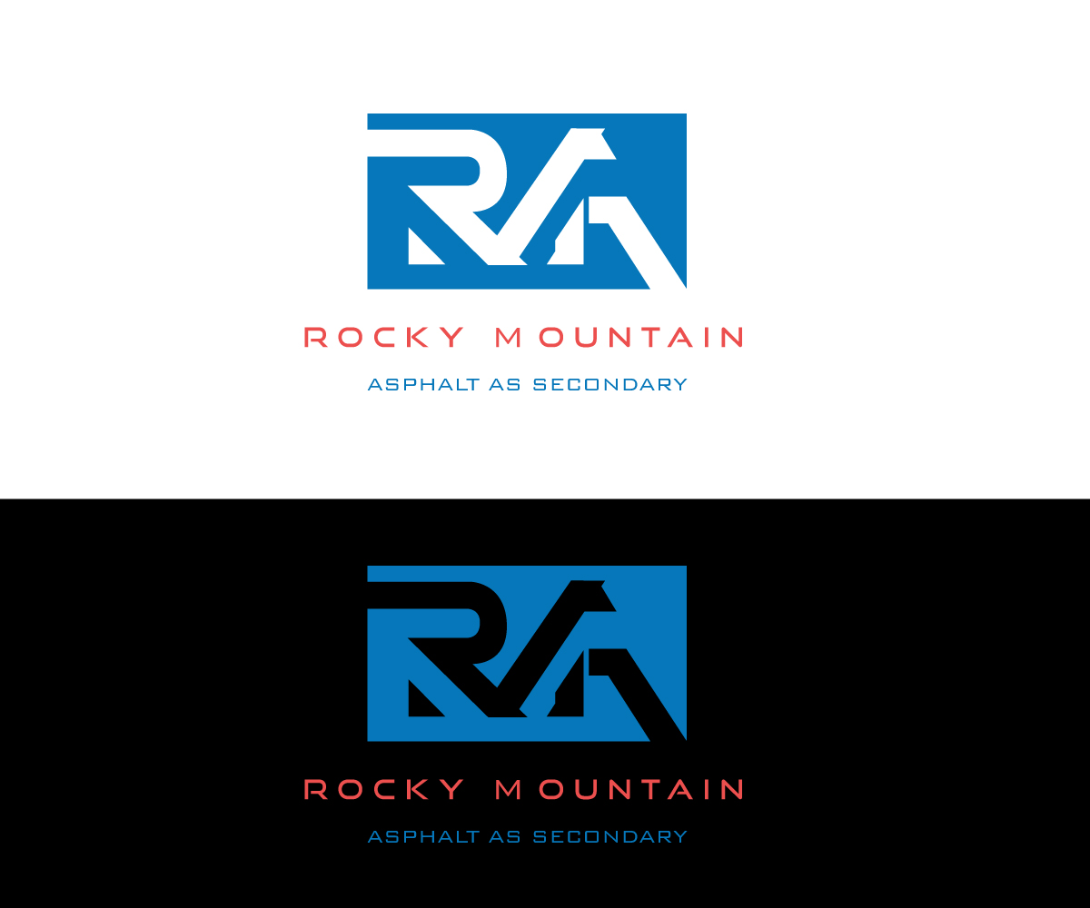 Design de Logo par Om Namah Shivay pour ce projet | Design #31650530