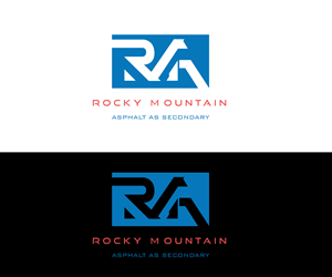 Design de Logo par Om Namah Shivay pour ce projet | Design : #31650530