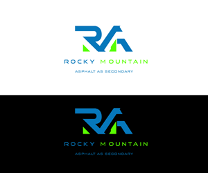 Design de Logo par Om Namah Shivay pour ce projet | Design : #31650531