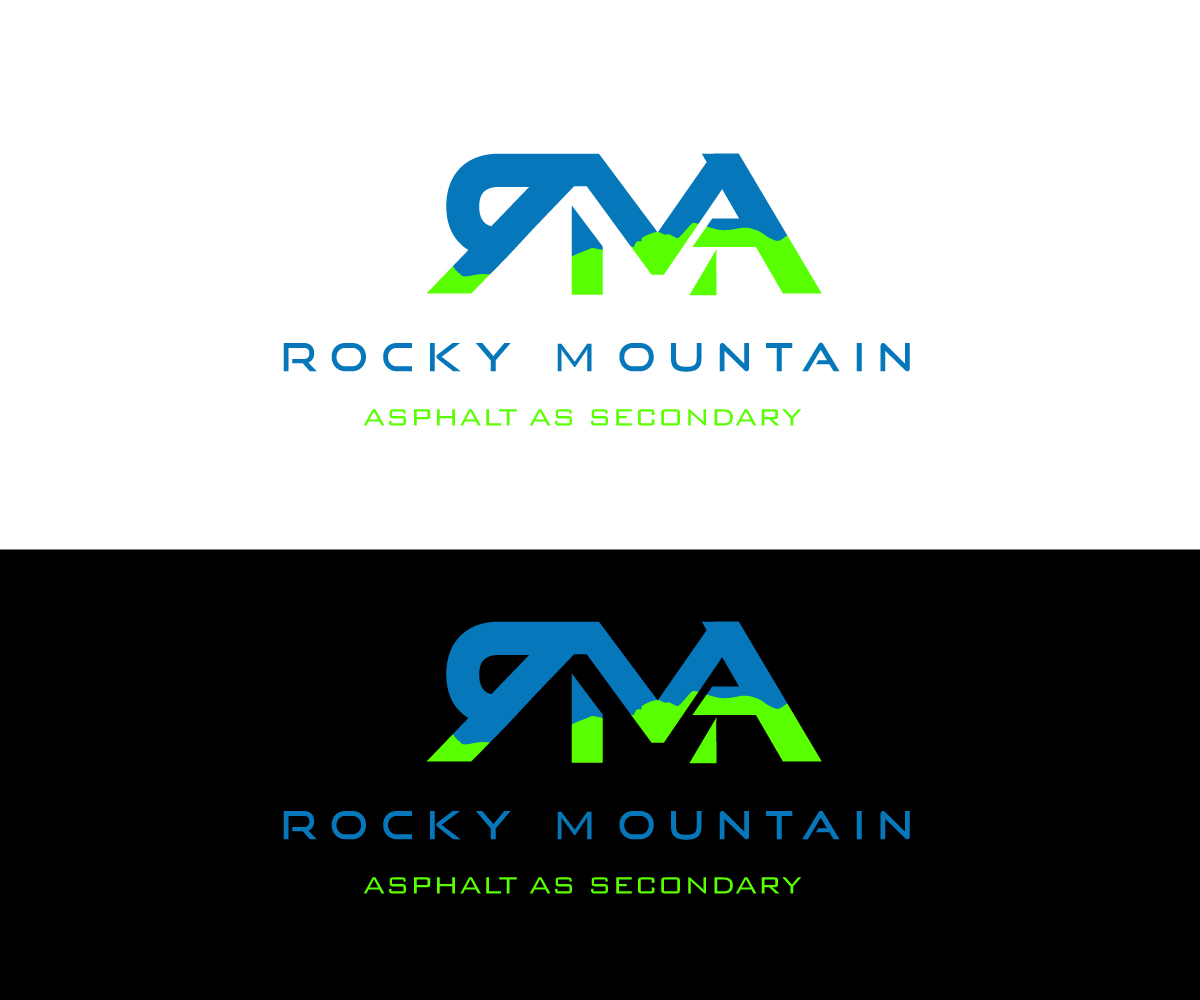 Design de Logo par Om Namah Shivay pour ce projet | Design #31650538