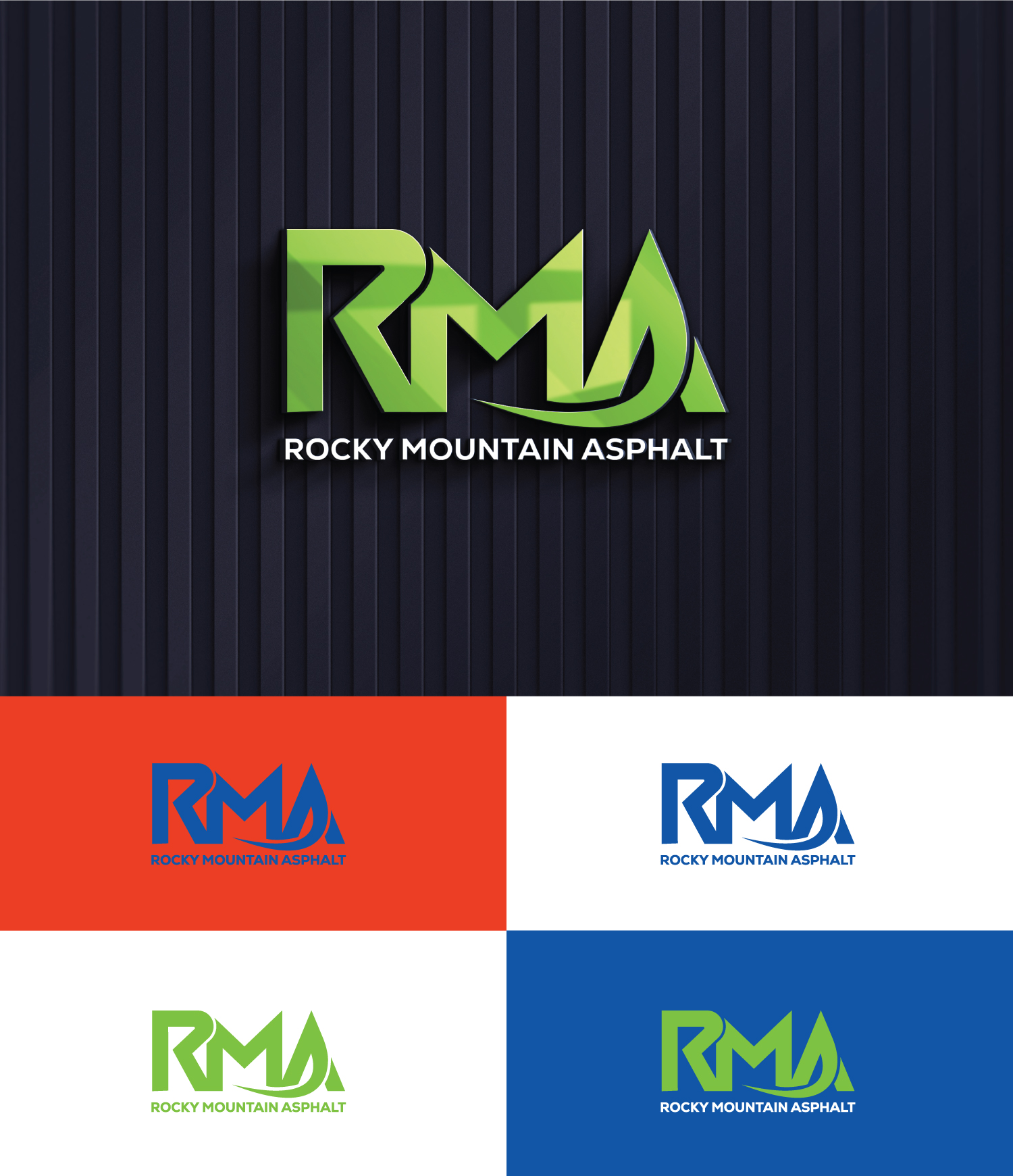 Design de Logo par StromDesignHub pour ce projet | Design #31651139