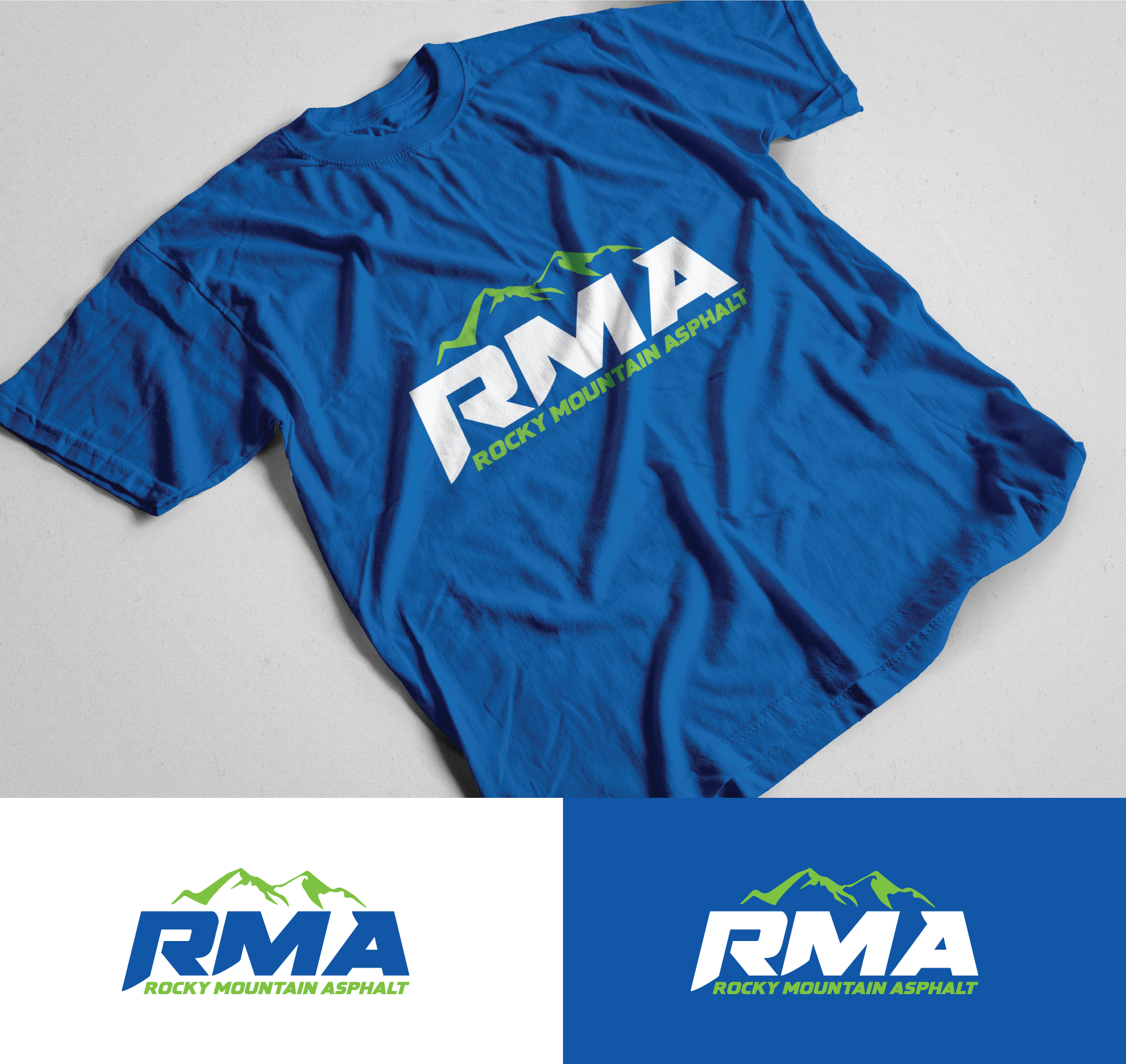 Logo Design by StromDesignHub for this project | Design #31651140