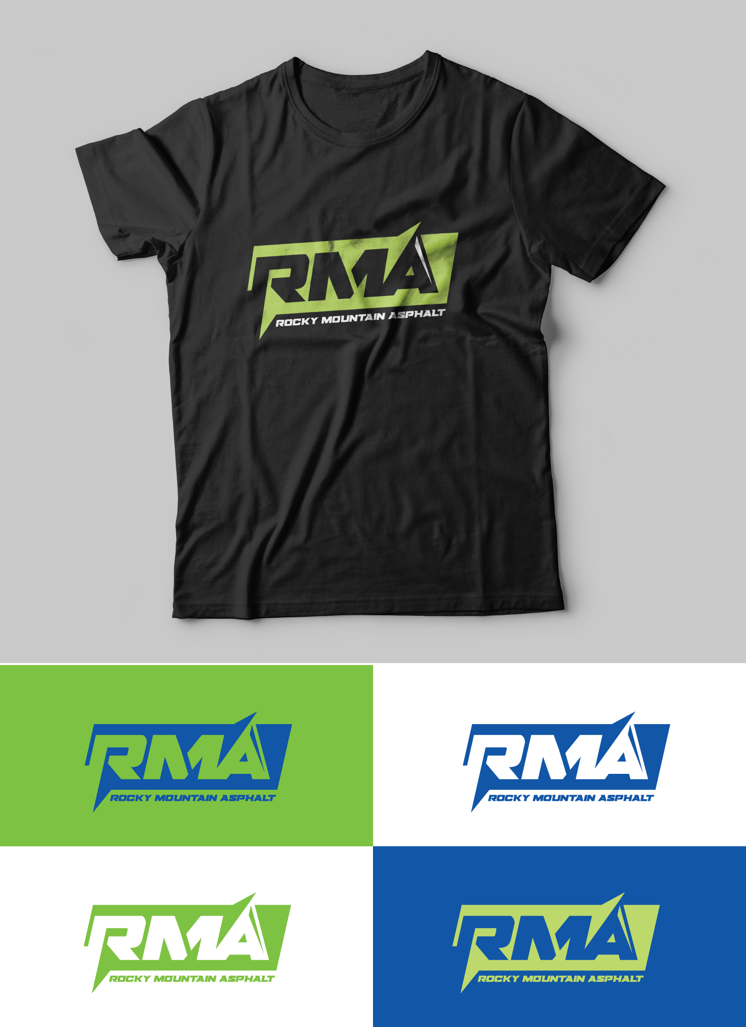 Logo Design by StromDesignHub for this project | Design #31651141