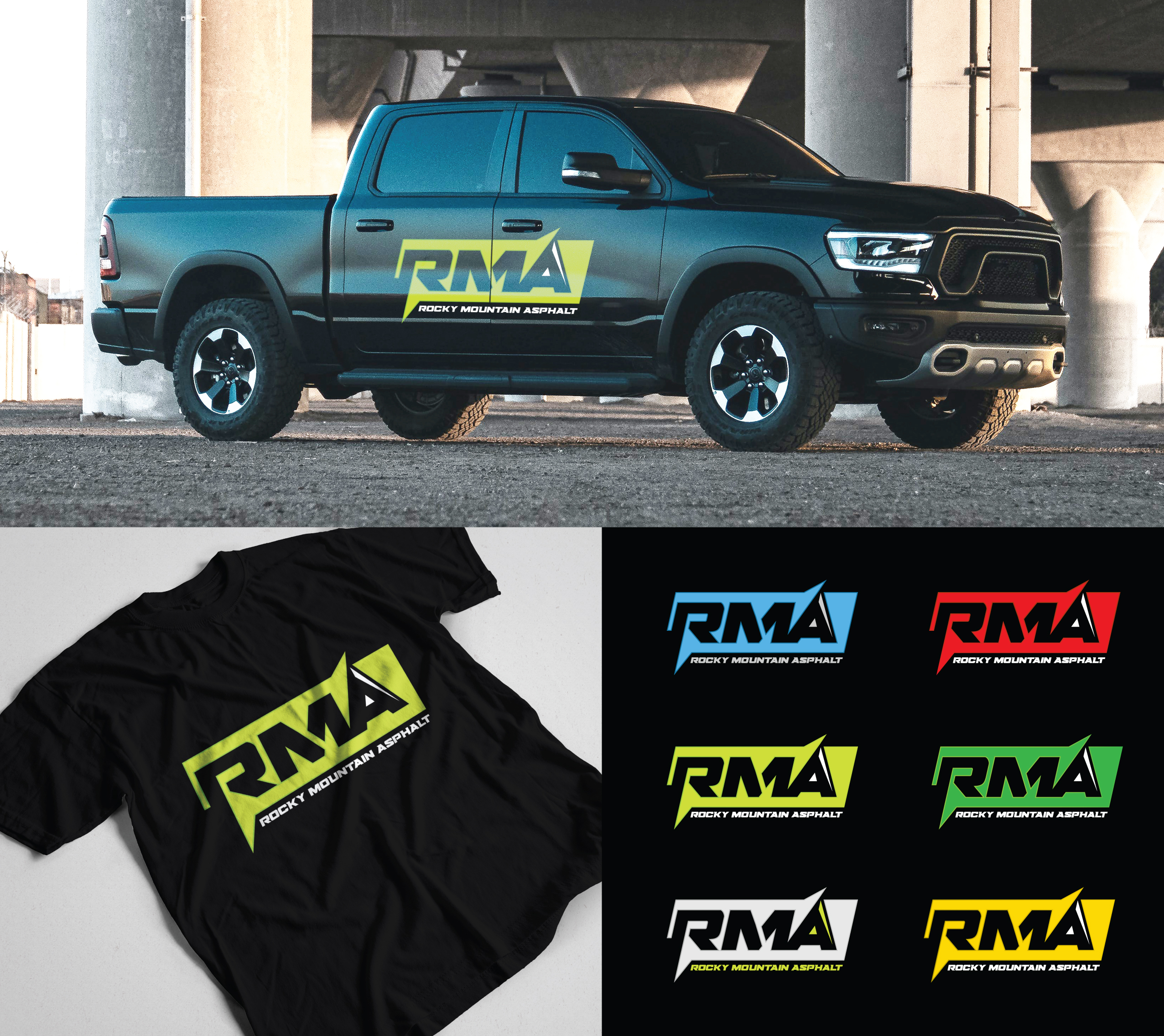 Logo Design by StromDesignHub for this project | Design #31673224