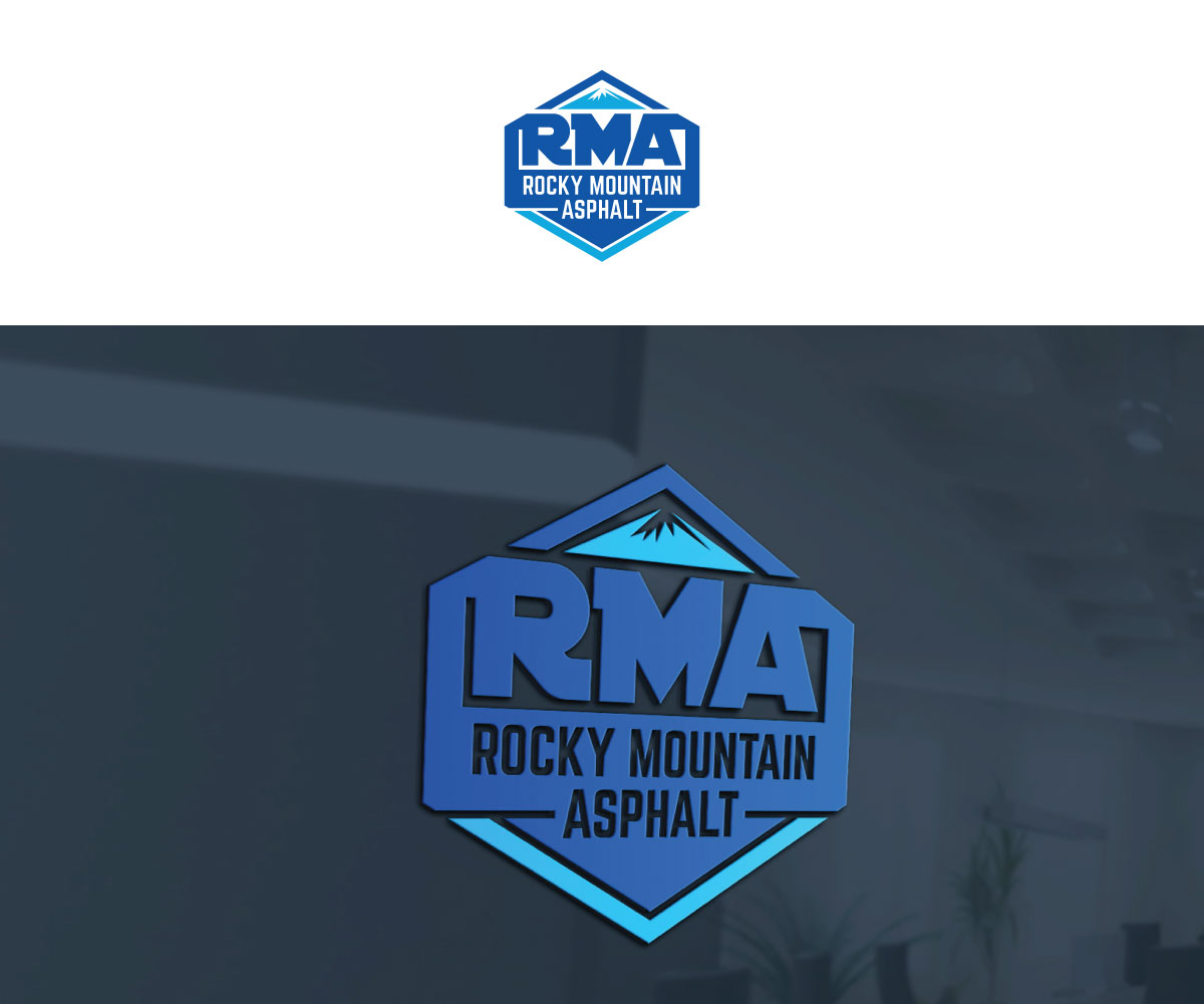 Design de Logo par Luckey yaari pour ce projet | Design #31653815