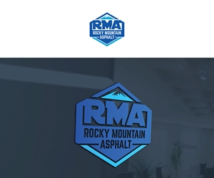 Logo-Design von Luckey yaari für dieses Projekt | Design: #31653815